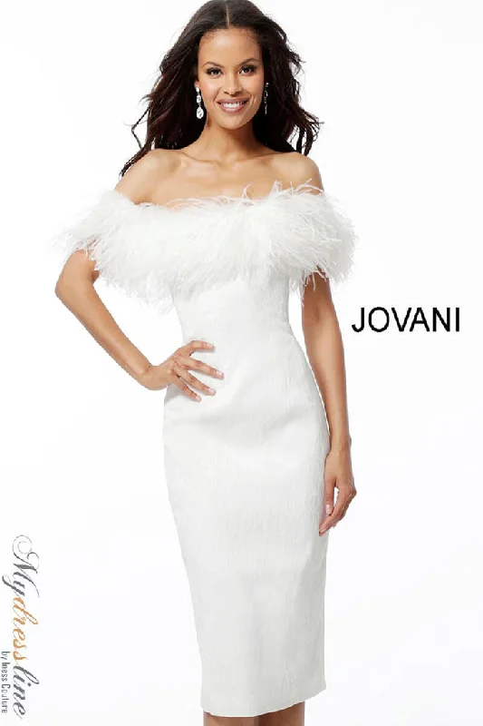 Jovani 67118