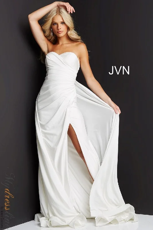 Jovani JVN07648